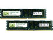 Cisco A02-M308GB3-2 8GB (2x4GB) DDR3 1333 (PC3 10600) RDIMM Memory for Cisco UCS B230 M1 Blade Server Memory Cisco A02-M308GB3-2 8GB (2x4GB) DDR3 1333 (PC3 10600) RDIMM Memory for Cisco UCS B230 M1 Blade Server Memory