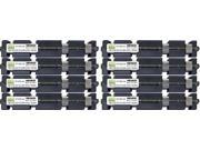 32GB 8X 4GB DDR2 800MHz PC2 6400 FBDIMM Certified Memory RAM for KIT for APPLE MAC PRO 2008 3 1 Fully Buffered
