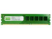 NEMIX RAM 8GB DDR3 1333MHz PC3 10600 Memory For Dell Workstation Server SNPKTXN3C 8G
