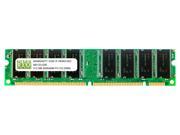 512MB SDRAM Memory RAM PC133 168 pin DIMM for Desktop PC Computer