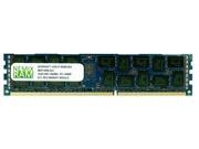 NEMIX RAM 16GB DDR3 1866MHz PC3 14900 Memory For HP Workstation Server 708641 S21