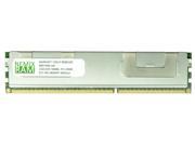 NEMIX RAM 32GB PC3 14900 Load Reduced Memory for Dell PowerEdge C6220 C8220 C8220X Server