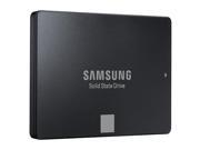 Samsung MZ 750250BW 250G 2.5 Solid State Drive SSD
