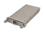 CFP 100G SR10 Cisco® compatible 100GBase CFP Optical Transceiver
