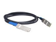 Juniper Compatible 5 Meter 10G SFP Twinax cable assembly