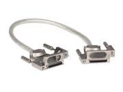 Cisco Compatible StackWise 3M Stacking Cable 72 2634 01