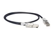 Cisco Compatible FlexStack Blade Switch 3M Stack Cable