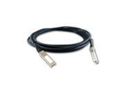 Cisco QSFP H40G CU1M compatible 40G QSFP Passive DAC cable