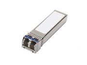 Finisar FTLX1471D3BCV 10G 1G Dual Rate 10GBASE LR and 1000BASE LX 10km SFP Optical Transceiver
