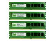 16GB 4X 4GB DDR3 1333MHz PC3 10600 ECC Certified Memory RAM for APPLE Mac Pro 2010 2012 5 1 A1289 MD771LL A