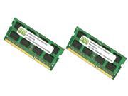 8GB 2 X 4GB DDR3 1600MHz PC3 12800L Memory RAM Upgrade for Apple Mac Mini 2012 6 1 6 2 MD388LL A