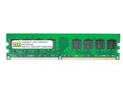 8GB DDR3 1333MHz PC3L 10600 240 pin 1.35V 2Rx8 Non ECC Unbuffered Desktop Memory RAM