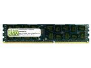 8GB DDR3 1600 PC3 12800 Registered Memory DIMM for Dell PowerEdge M420 Server A6994455