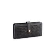 Phive Rivers Genuine Leather Wallet PR857