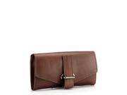 Phive Rivers Genuine Leather Wallet PR869