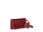 Phive Rivers Genuine Leather Wallet PR887