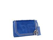 Phive Rivers Genuine Leather Wallet PR890