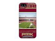 High quality Durable Protection Case For Iphone 5 5S SE san Francisco 49ers
