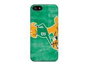 WOq3671YWSn Snap On Case Cover Skin For Iphone 5 5S SE nba Hardwood Classics