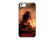 For Iphone Case, High Quality 2014 Godzilla For Iphone 5/5S/SEc Cover Cases For Iphone Case, High Quality 2014 Godzilla For Iphone 5/5S/SEc Cover Cases