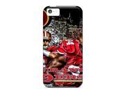Perfect San Francisco 49ers Case Cover Skin For Iphone 5 5S SE Phone Case