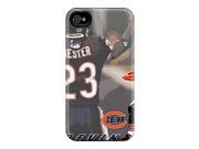 Cute Funny Chicago Bears Case Cover Iphone 5 5S SE Case Cover