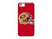 Defender Case With Nice Appearance super Bowl 2013 San Francisco 49ers For Iphone 5 5S SE