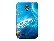 QQd7984ysnM The Famous Fc Of England Manchester City Fashion Tpu S4 Case Cover For Galaxy