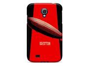 For Galaxy S4 Case Protective Case For Case
