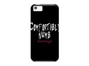 Snap on Skin Case Cover Compatible With Iphone 5 5S SEc Pink Floyd