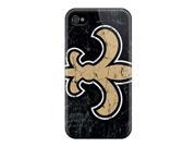 Iphone 6 6s Cover Case Eco friendly Packaging Orleans Saints