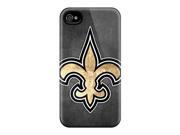 Tpu Case Cover For Iphone 5/5S/SE Strong Protect Case - Orleans Saints Design Tpu Case Cover For Iphone 5/5S/SE Strong Protect Case - Orleans Saints Design