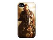 LwH637FwOo Case Cover Fashionable Iphone 6 6s Case Lord Of The Rings