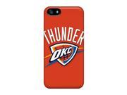 Tpu Case For Iphone 5/5S/SE With HCd6741umcw Design Tpu Case For Iphone 5/5S/SE With HCd6741umcw Design