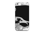 Perfect Fit BOG3943YIQa Metal Mulisha Case For Iphone 5c