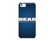 Fashionable Style Case Cover Skin For Iphone 5 5S SEc Chicago Bears
