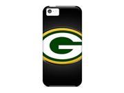 JEH2604JoMS Green Bay Packers Feeling Iphone 5 5S SEc On Your Style Birthday Gift Cover Case