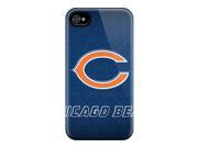 High quality Durability Case For Iphone 5 5S SE chicago Bears