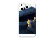 IXh1568PtLj Case Cover Iphone 5 5S SEc Protective Case Cookie Monster