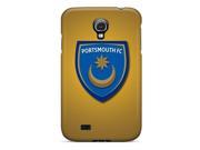 Design High Quality Portsmouth Fc Cover Case With Excellent Style For Galaxy S4