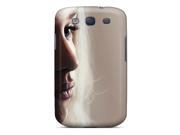 Style Case Cover DpH4064AZAn Game Of Thrones Artwork Daenerys Targaryen Compatible With Galaxy S3 Protection Case