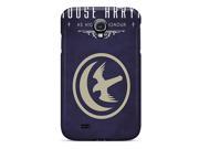 Snap On Hard Case Cover Game Of Thrones House Arryn Protector For Galaxy S4