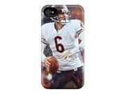 Cute Appearance Cover tpu IpaOt10598tQfhx Chicago Bears Case For Iphone 6 6s