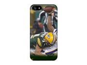 Cute High Quality Iphone 6/6s plus Green Bay Packers Case Cute High Quality Iphone 6/6s plus Green Bay Packers Case