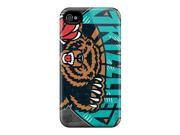 Tpu Shockproof Scratcheproof Nba Hardwood Classics Hard Case Cover For Iphone 5/5S/SE Tpu Shockproof Scratcheproof Nba Hardwood Classics Hard Case Cover For Iphone 5/5S/SE