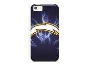 OFY7686URrB Case Cover Protector For Iphone 5 5S SE San Diego Chargers Case