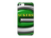 IQO1079KzWL Anti-scratch Case Cover Protective Green Bay Packers Case For Iphone 5/5S/SEc IQO1079KzWL Anti-scratch Case Cover Protective Green Bay Packers Case For Iphone 5/5S/SEc