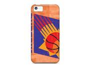 Fashion Protective Nba Hardwood Classics Case Cover For Iphone 5 5S SEc