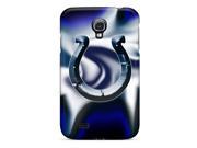 CiU5178gbLg Case Cover Fashionable Galaxy S4 Case Indianapolis Colts