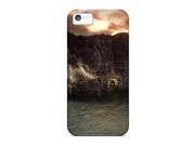 Perfect Fit Lae574geMz Amazing Fall Case For Iphone 5c